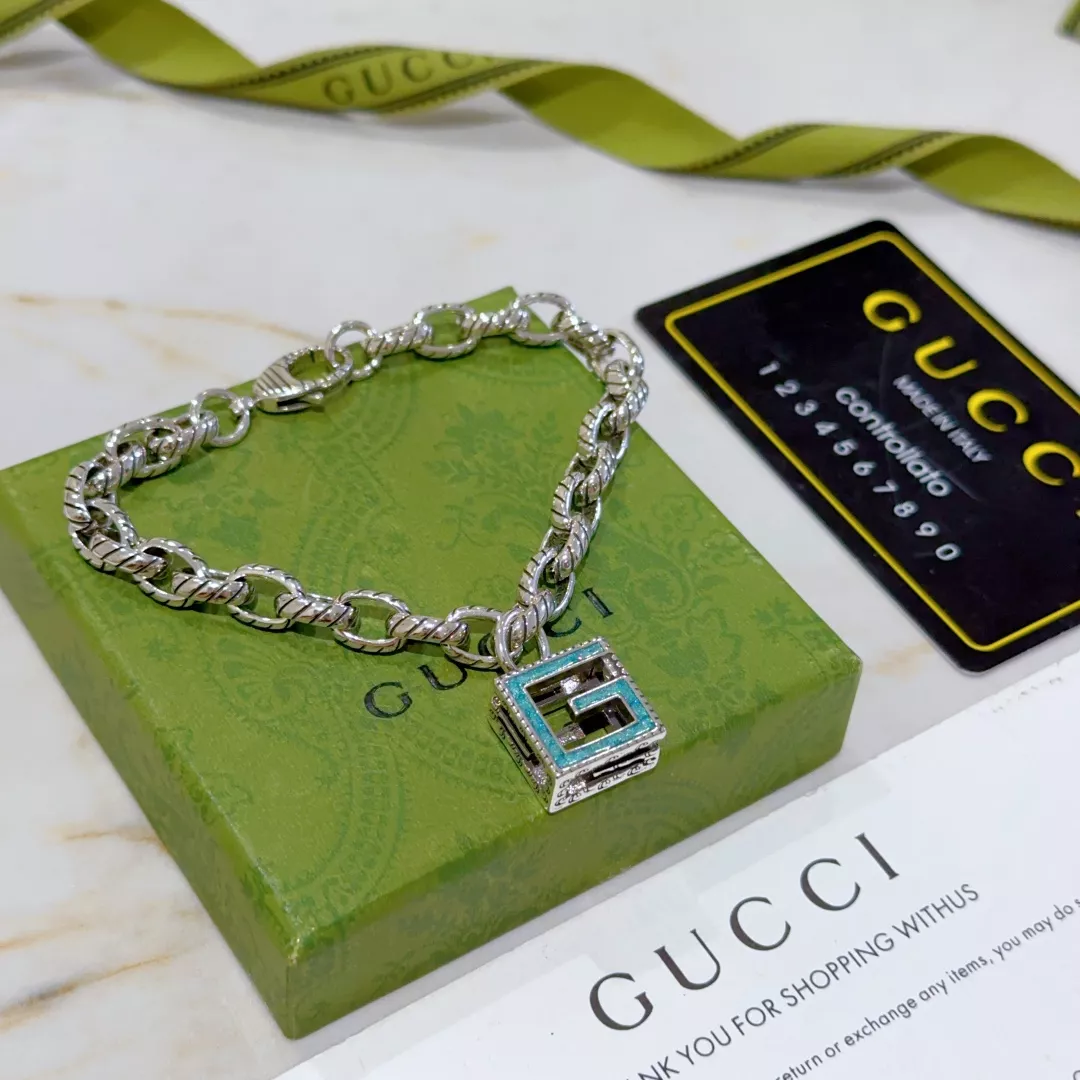 gucci bracelets s_12712b12